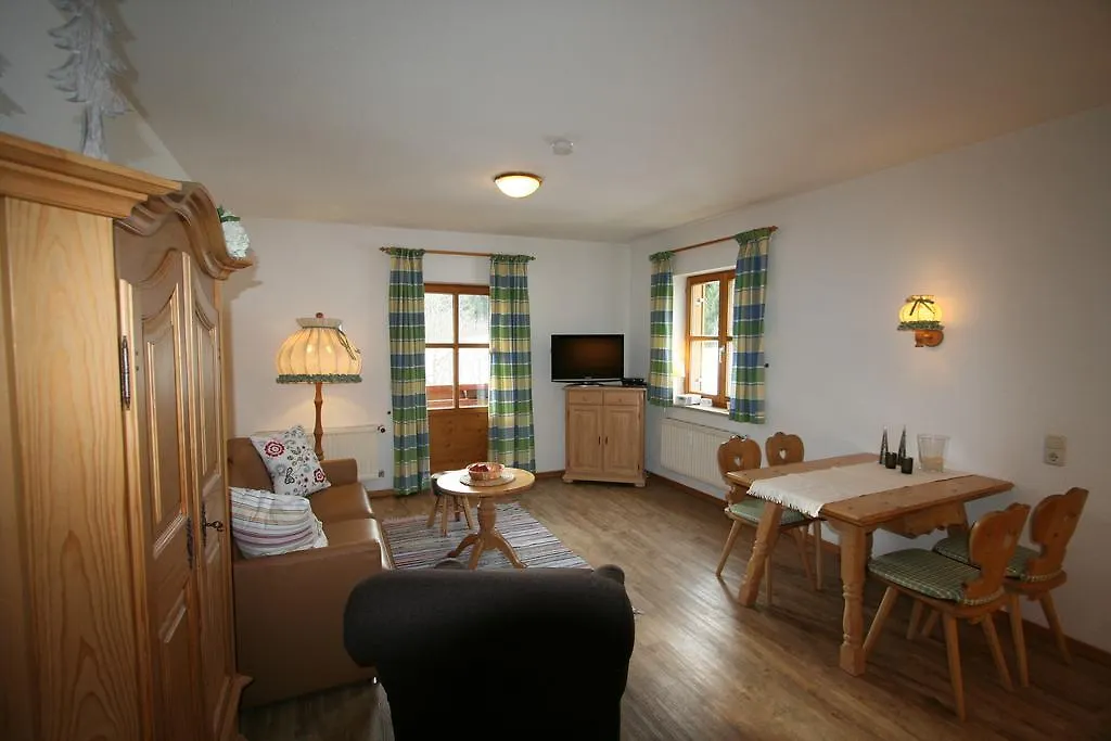 Apartamento Ferienwohnung Kühny Reute Reute  Alemania