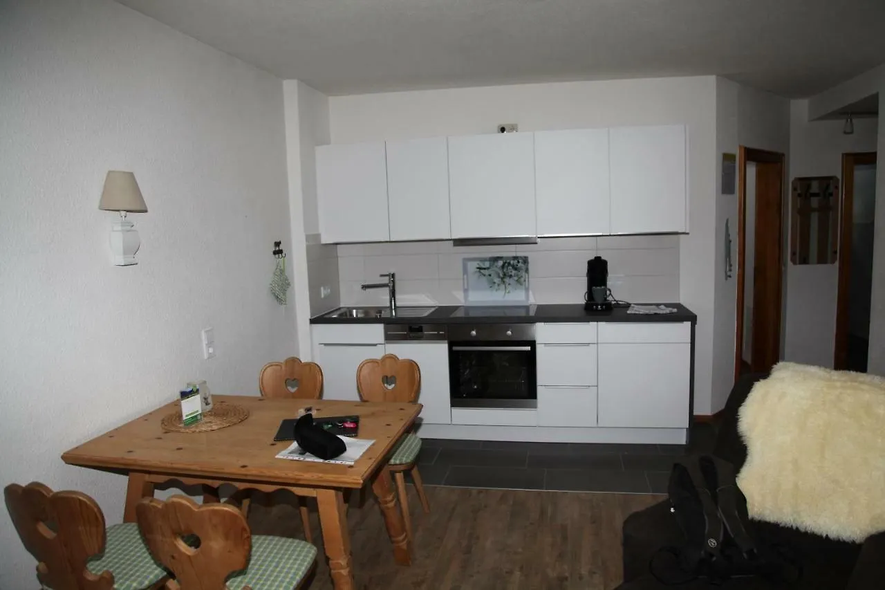 Ferienwohnung Kühny Reute Reute  0*, Reute (Bavaria) Alemania